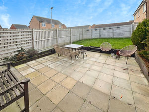 Photo 11- click for photo gallery